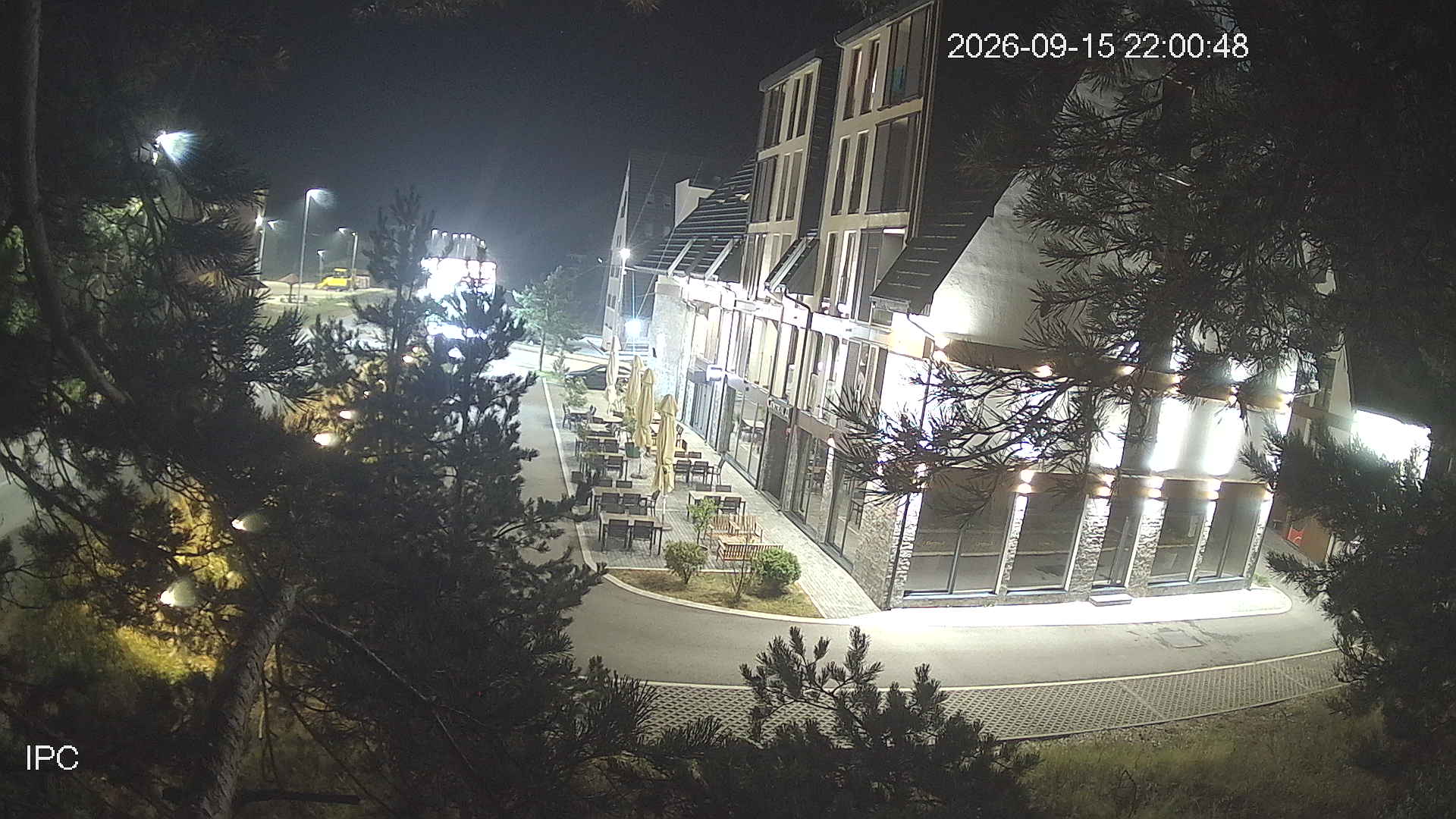 XVR_ch8_20260915220046_T.jpg